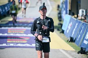 BIB: 
                            <button type="button" onclick="openModal(27148491)" class="btn btn-primary btn-sm float-right btn-popup" data-toggle="modal" data-target=".modal-high-quality">
                        <i class="fas fa-shopping-cart"></i> Add to Cart
                    </button>
                                            <button type="button" onclick="isThisMe(27148491, true)" class="btn btn-success btn-sm float-right btn-popup btn-isme hidden" data-toggle="tooltip" data-placement="bottom" title="นี่คือรูปของคุณใช่ไหม คลิกที่นี่เพื่อเอาเข้าอัลบั้ม">
                        <i class="fas fa-plus"></i> Add to album
                    </button>
                    <button type="button" onclick="isThisMe(27148491, false)" class="btn btn-warning btn-sm float-right btn-popup btn-isnotme hidden">
                        <i class="fas fa-ban"></i> Remove from album
                    </button>